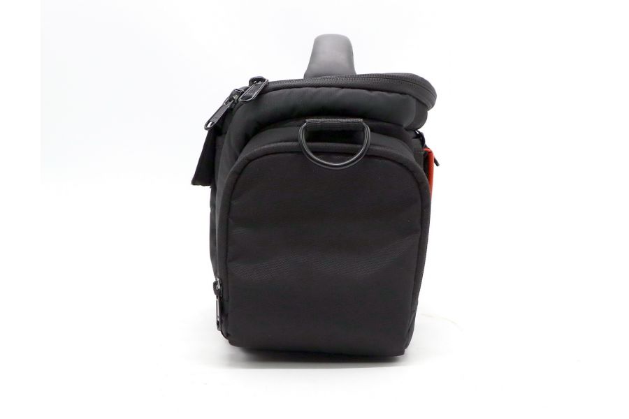 Сумка Benro Ranger S30