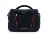 Сумка Benro Ranger S30