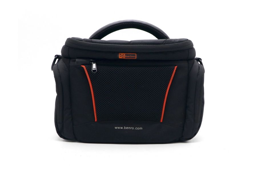 Сумка Benro Ranger S30