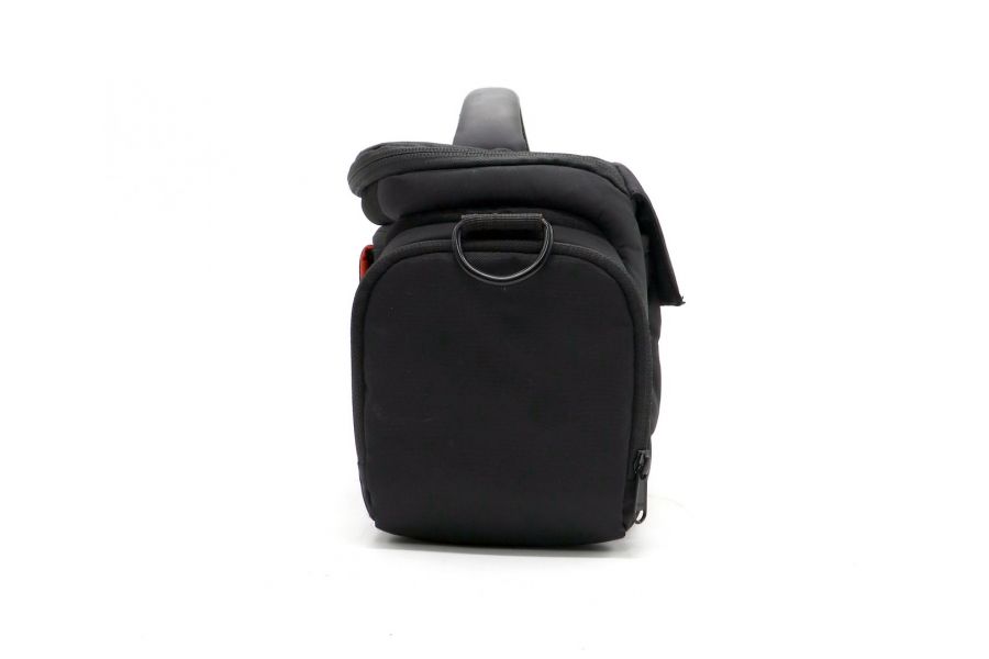 Сумка Benro Ranger S30