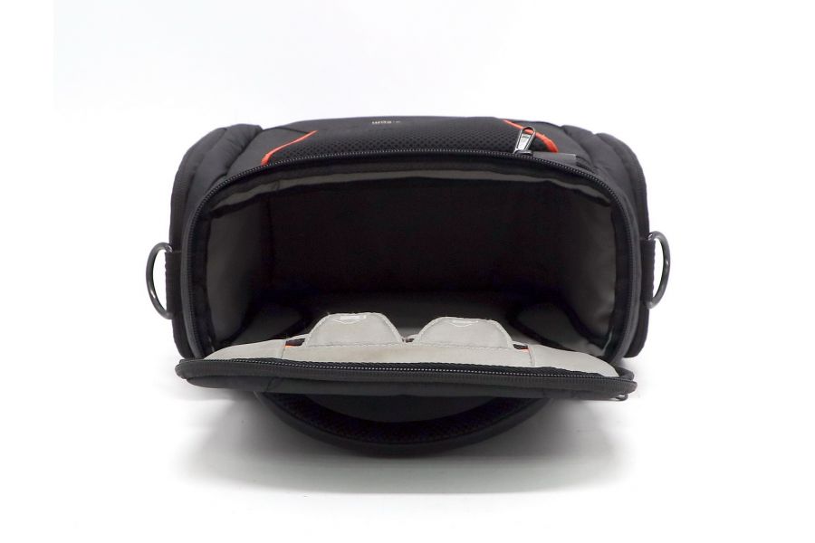 Сумка Benro Ranger S30