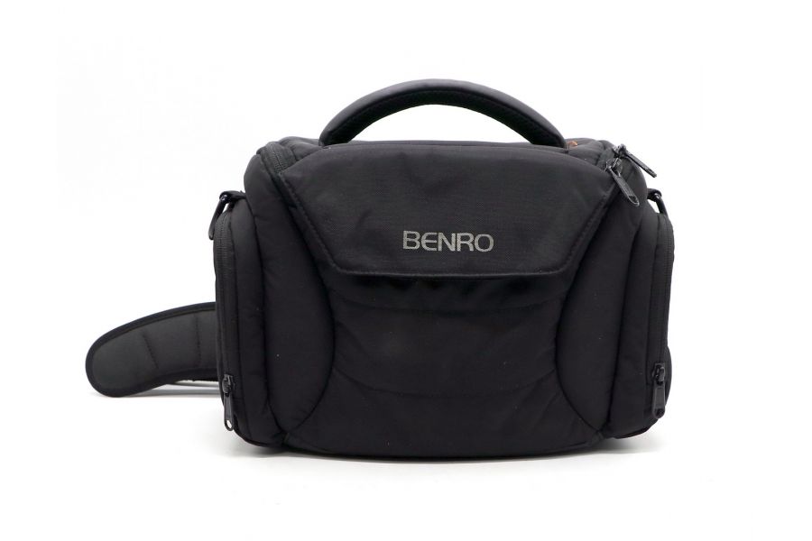 Сумка Benro Ranger S30