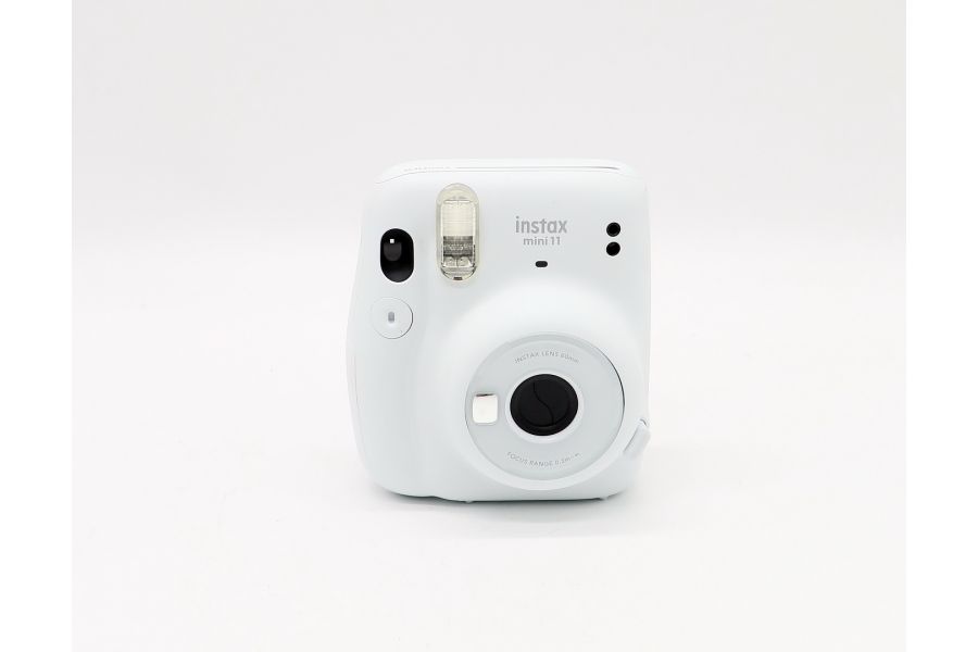 Fujifilm Instax Mini 11 
