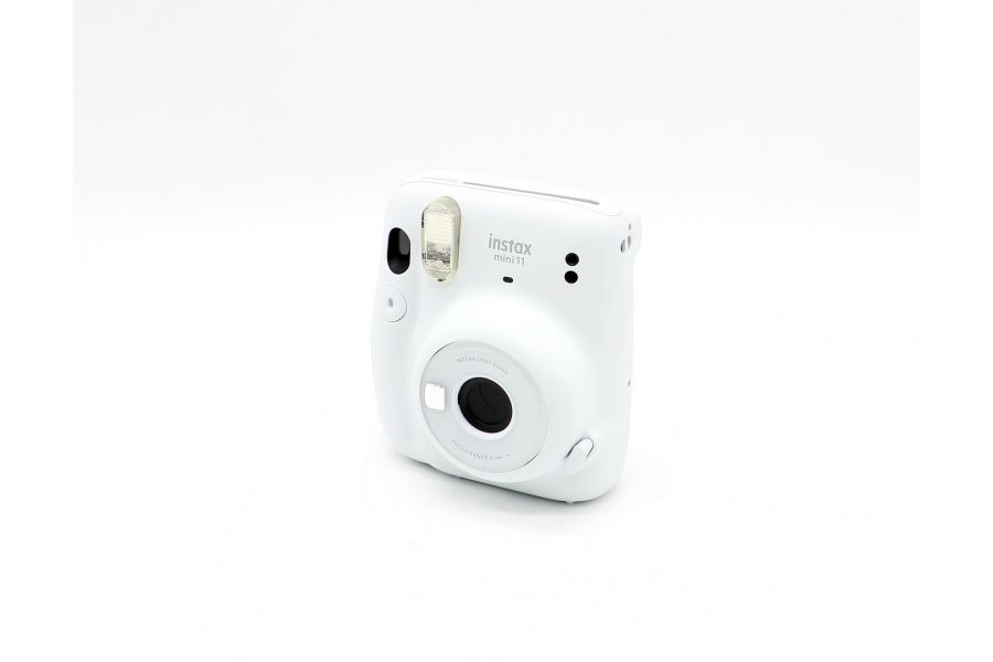 Fujifilm Instax Mini 11 