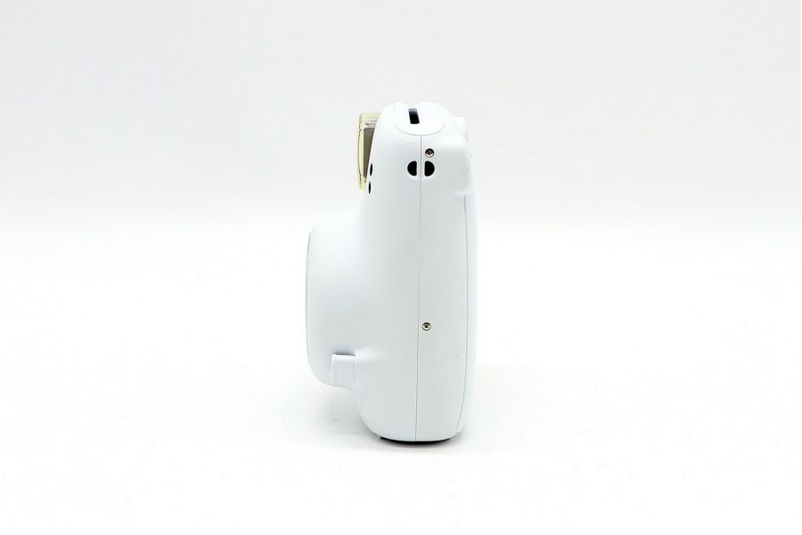 Fujifilm Instax Mini 11 
