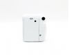 Fujifilm Instax Mini 11 