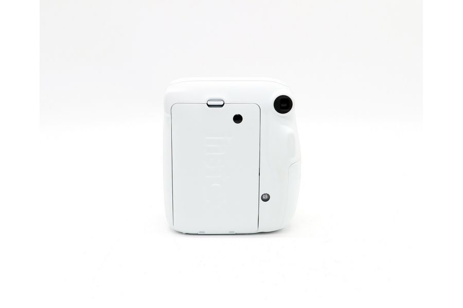 Fujifilm Instax Mini 11 