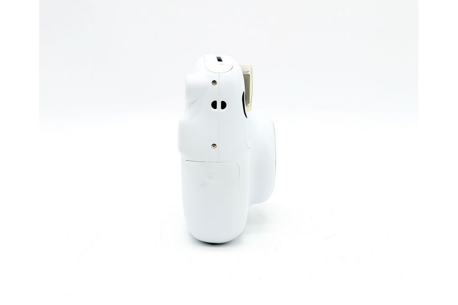 Fujifilm Instax Mini 11 