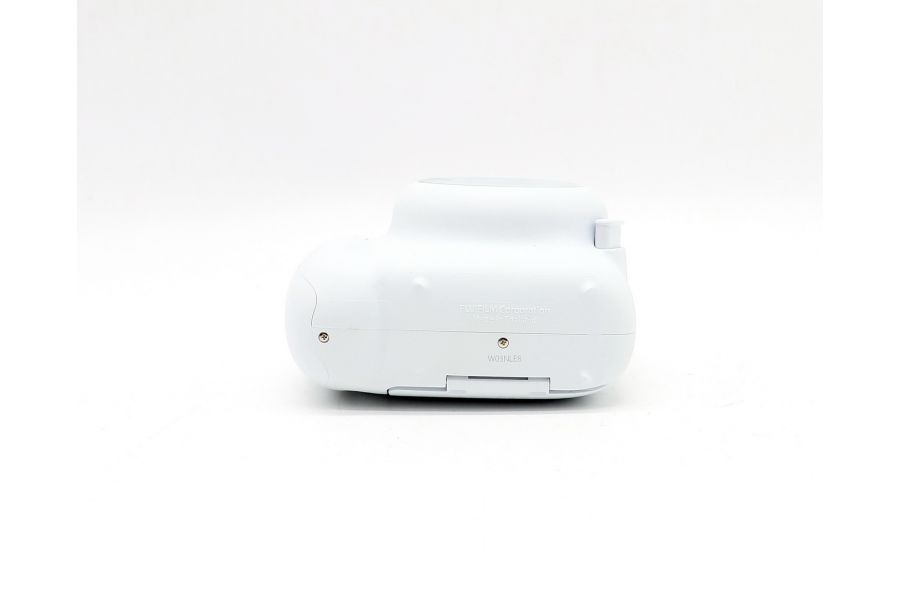 Fujifilm Instax Mini 11 