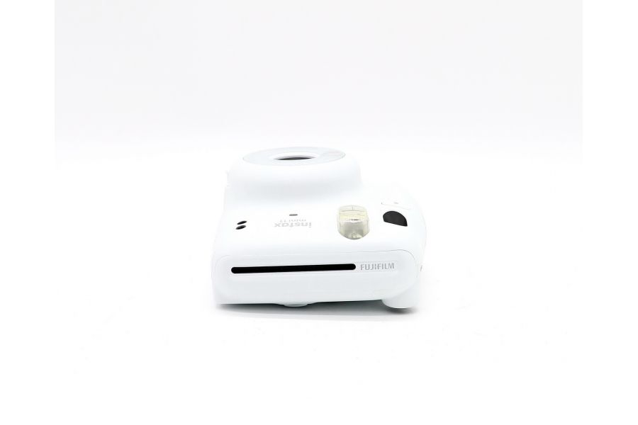 Fujifilm Instax Mini 11 