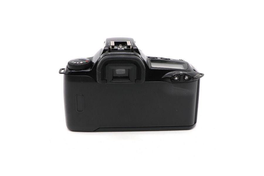 Canon EOS 3000 kit фотокамера с байонетом Canon EF