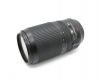 Nikon 70-300mm f/4.5-5.6G ED-IF AF-S VR Zoom-Nikkor в упаковке (Thailand)