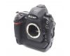 Nikon D3S body (пробег 772700 кадров)