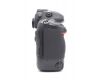 Nikon D3S body (пробег 772700 кадров)
