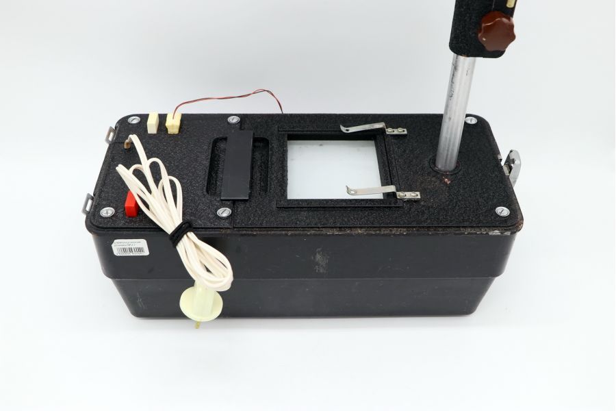 Диарепродукционная установка ДРУ-2