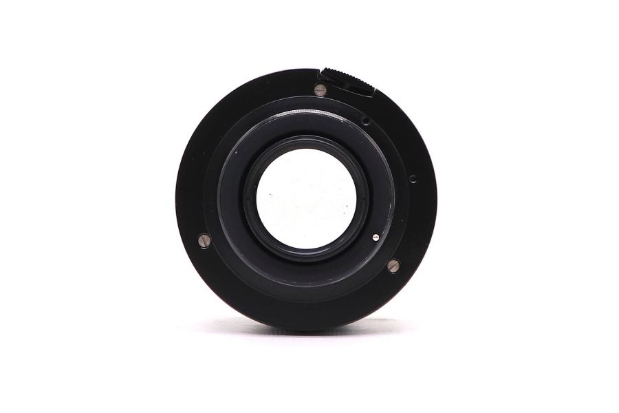 Pentacon auto 1.8/50 (Germany, 1975)