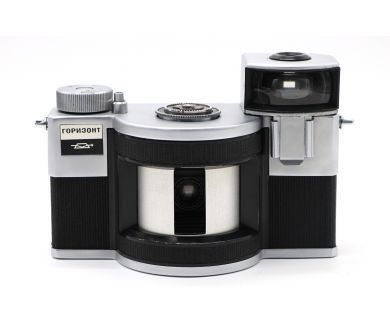 Купить Горизонт панорамный (СССР, 1968) Горизонт панорамный (СССР, 1968)