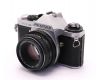 Pentax Me Super kit (Made in Japan)