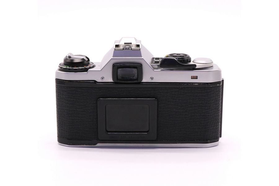 Pentax Me Super kit (Made in Japan)