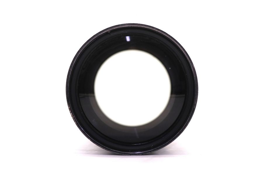 Юпитер-36Б 3.5/250мм (Pentacon six)