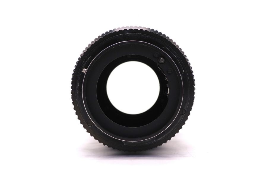 Юпитер-36Б 3.5/250мм (Pentacon six)