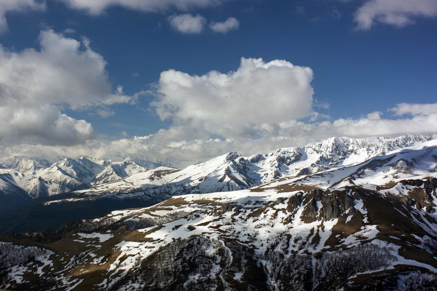 Мир-1 2.8/37 black GPB М42 (СССР, 1958г)