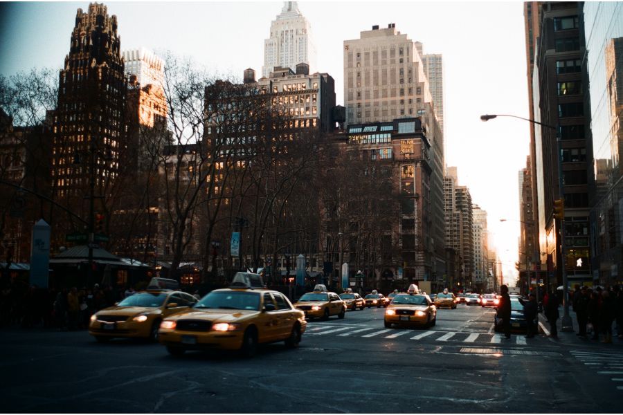 Мир-1 2.8/37 black GPB М42 (СССР, 1958г)