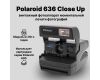 Polaroid Close up 636 (Made in United Kingdom)