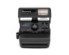 Polaroid Close up 636 (Made in United Kingdom)