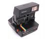 Polaroid 635CL Supercolor UK