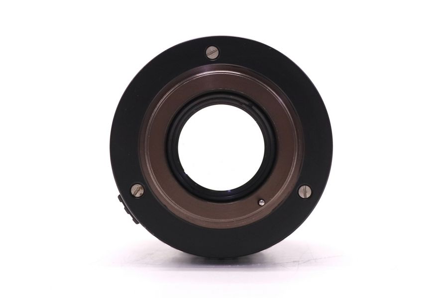 Pancolar 1.8/50 зебра M42 Carl Zeiss Jena DDR