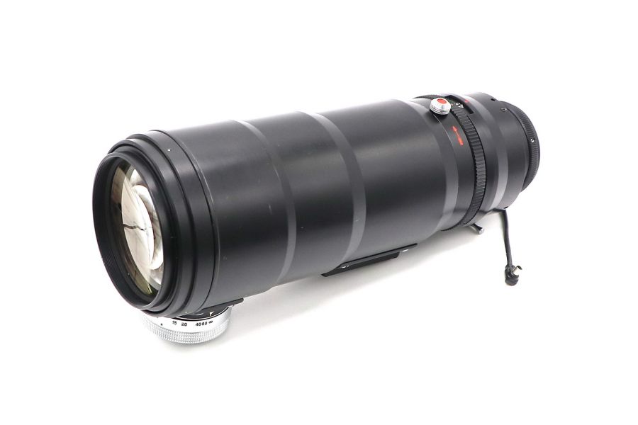 Таир 3С / Tair 3S 4.5/300