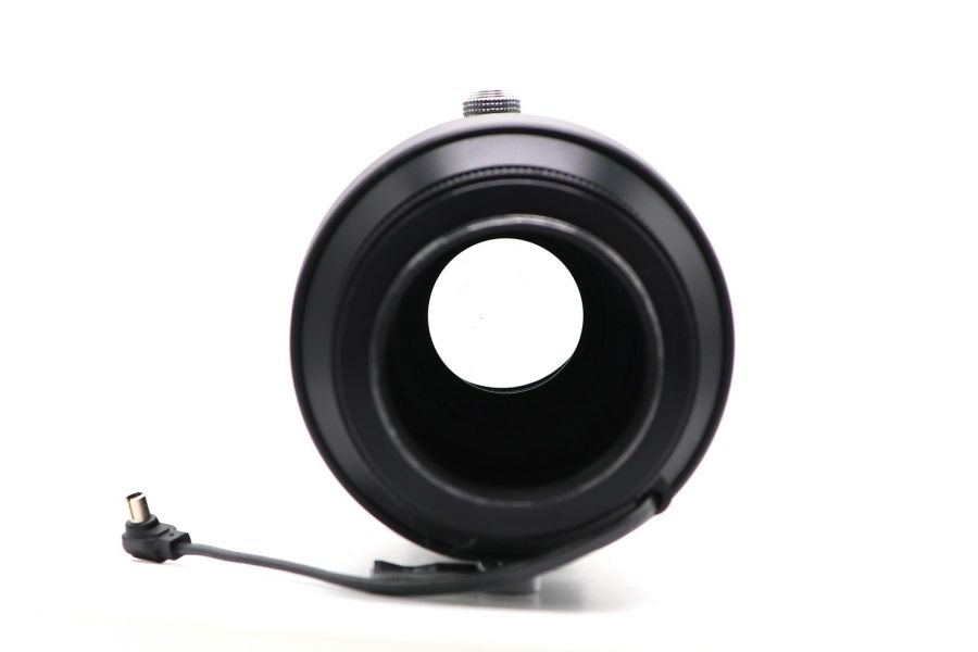 Таир 3С / Tair 3S 4.5/300