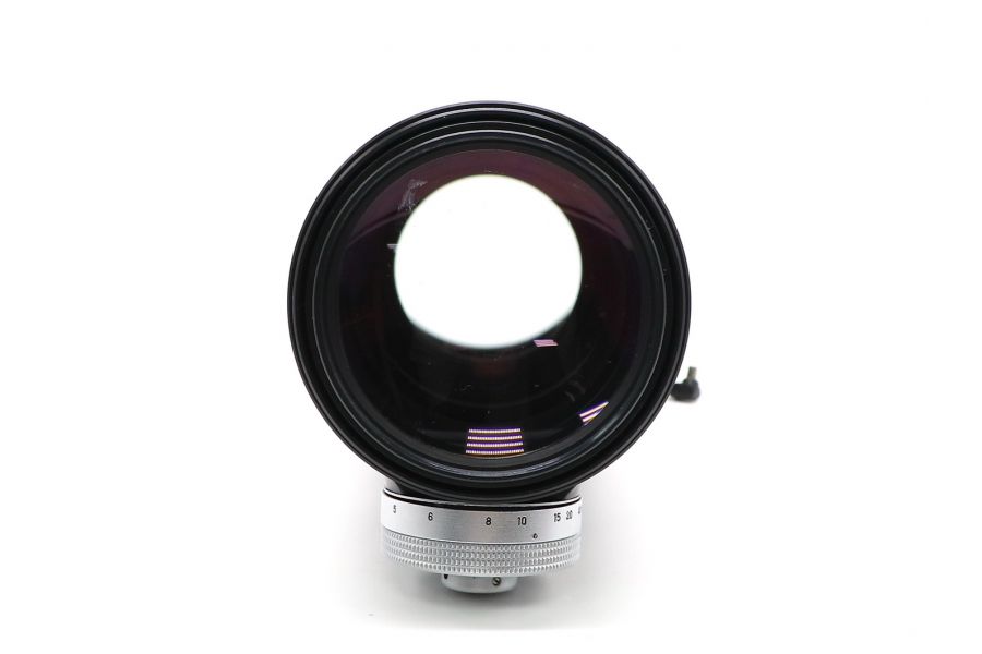 Таир 3С / Tair 3S 4.5/300