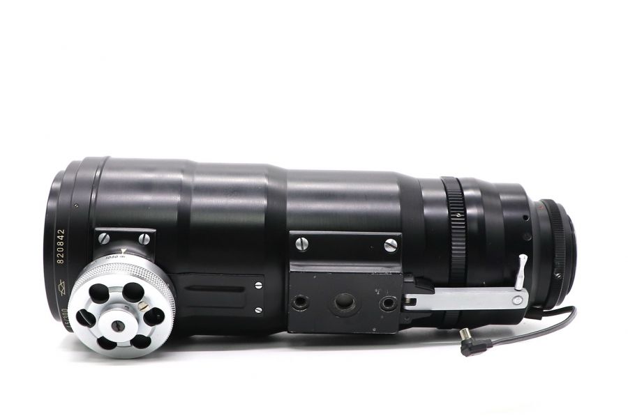 Таир 3С / Tair 3S 4.5/300