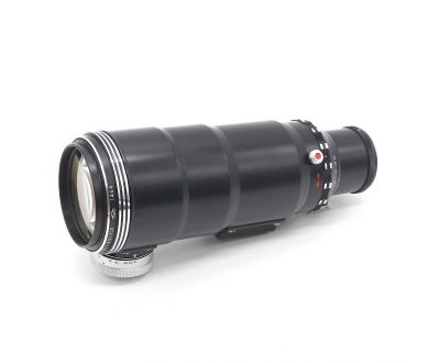 Таир-3-ФС / Tair-3-Phs f4.5/300mm М42