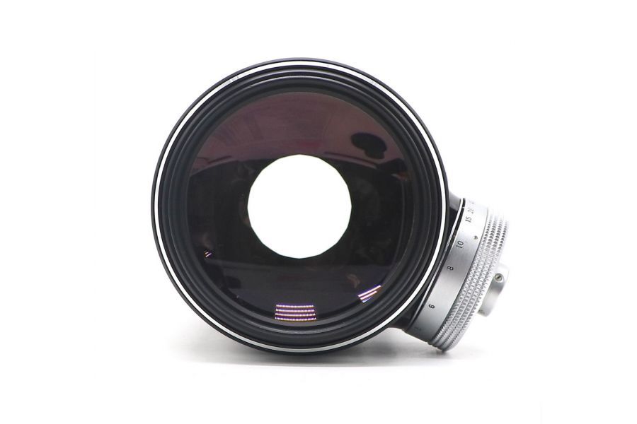 Таир-3-ФС / Tair-3-Phs f4.5/300mm М42