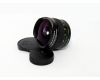 Зенитар-М 16mm f/2.8 Рыбий глаз