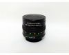 Зенитар-М 16mm f/2.8 Рыбий глаз