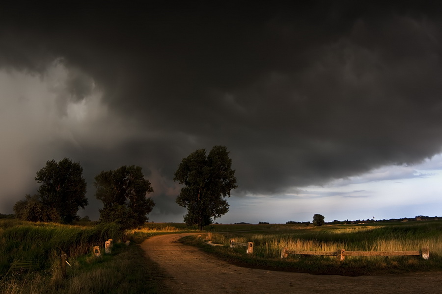 Зенитар-М 16mm f/2.8 Рыбий глаз