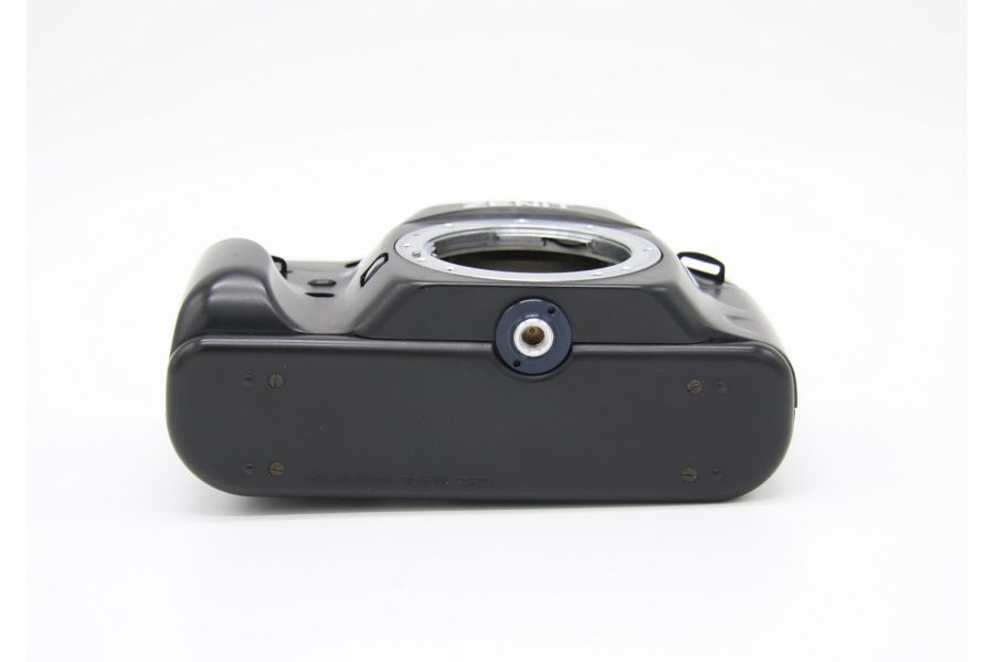 Зенит-212К body (КМЗ, 2011г.) новый