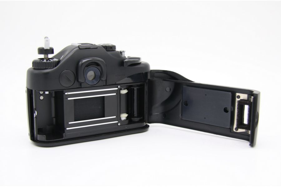 Зенит-212К body (КМЗ, 2011г.) новый