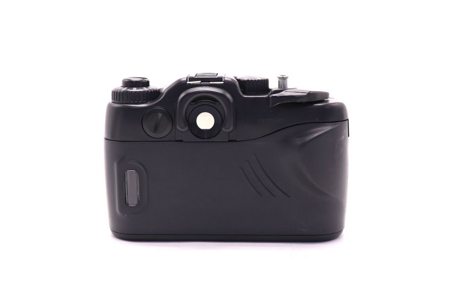 Фотоаппарат Зенит 312М body (КМЗ, 2003) новый