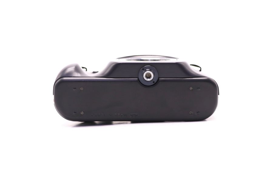 Фотоаппарат Зенит 312М body (КМЗ, 2003) новый