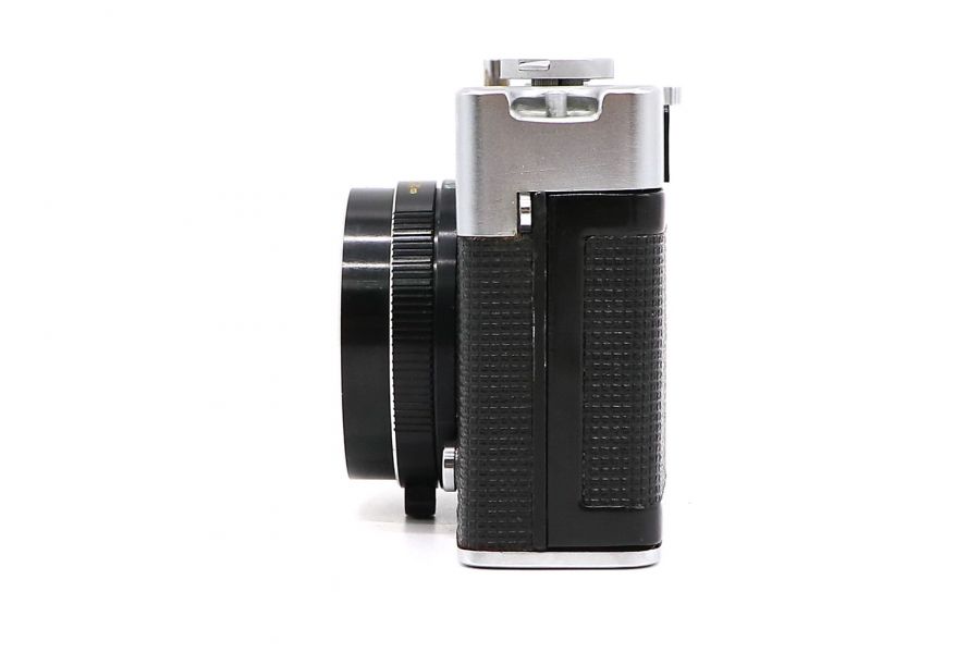 Фэд Микрон Олимпиада-80 (СССР, 1979)