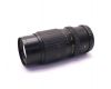 Arsat M Zoom 80-200mm f/4.5 М42