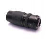 Arsat M Zoom 80-200mm f/4.5 М42