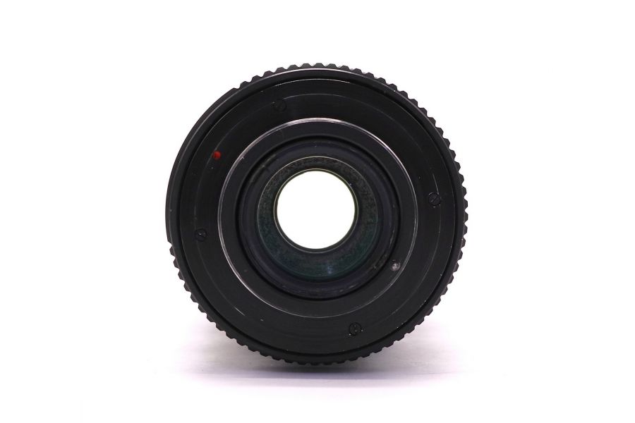 Arsat M Zoom 80-200mm f/4.5 М42