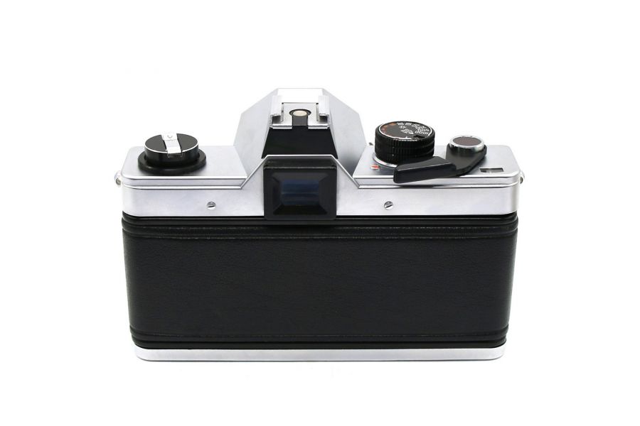 Praktica MTL 5 body (Made in Germany)