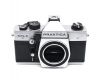 Praktica MTL 5 body (Made in Germany)